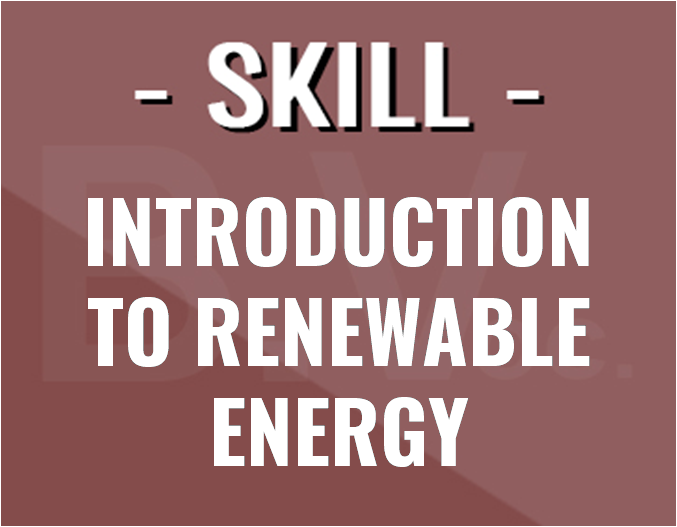 http://study.aisectonline.com/images/SubCategory/Intro to Renewable Energy.png